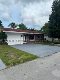 Real estate property located at 5802 87th Way, Broward, Mainlands Of Tamarac Lake, Tamarac, FL