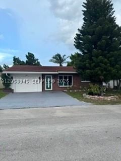 Real estate property located at 5802 87th Way, Broward, Mainlands Of Tamarac Lake, Tamarac, FL