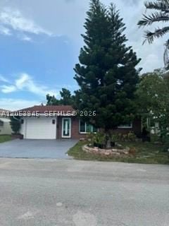 Real estate property located at 5802 87th Way, Broward, Mainlands Of Tamarac Lake, Tamarac, FL