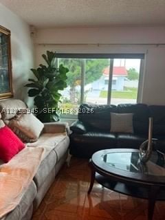Real estate property located at 5802 87th Way, Broward, Mainlands Of Tamarac Lake, Tamarac, FL