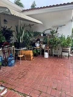 Real estate property located at 5802 87th Way, Broward, Mainlands Of Tamarac Lake, Tamarac, FL