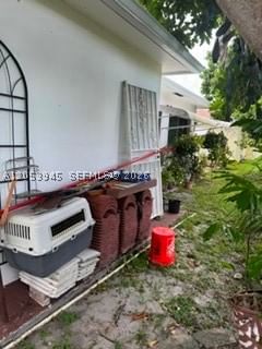 Real estate property located at 5802 87th Way, Broward, Mainlands Of Tamarac Lake, Tamarac, FL