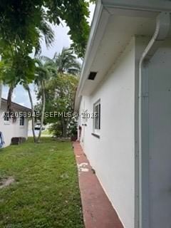 Real estate property located at 5802 87th Way, Broward, Mainlands Of Tamarac Lake, Tamarac, FL