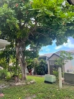 Real estate property located at 5802 87th Way, Broward, Mainlands Of Tamarac Lake, Tamarac, FL