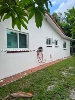 Real estate property located at 5802 87th Way, Broward, Mainlands Of Tamarac Lake, Tamarac, FL