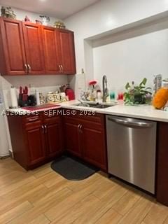 Real estate property located at 5802 87th Way, Broward, Mainlands Of Tamarac Lake, Tamarac, FL