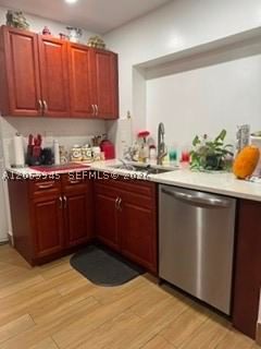 Real estate property located at 5802 87th Way, Broward, Mainlands Of Tamarac Lake, Tamarac, FL