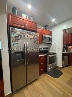 Real estate property located at 5802 87th Way, Broward, Mainlands Of Tamarac Lake, Tamarac, FL
