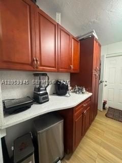 Real estate property located at 5802 87th Way, Broward, Mainlands Of Tamarac Lake, Tamarac, FL