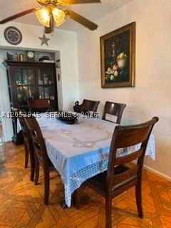 Real estate property located at 5802 87th Way, Broward, Mainlands Of Tamarac Lake, Tamarac, FL