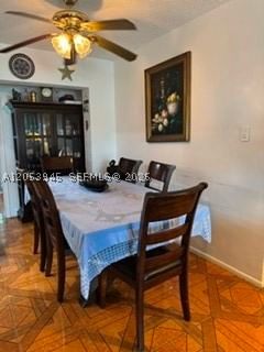 Real estate property located at 5802 87th Way, Broward, Mainlands Of Tamarac Lake, Tamarac, FL