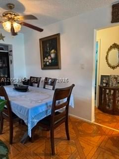 Real estate property located at 5802 87th Way, Broward, Mainlands Of Tamarac Lake, Tamarac, FL