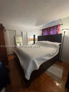 Real estate property located at 5802 87th Way, Broward, Mainlands Of Tamarac Lake, Tamarac, FL