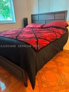 Real estate property located at 5802 87th Way, Broward, Mainlands Of Tamarac Lake, Tamarac, FL