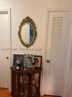 Real estate property located at 5802 87th Way, Broward, Mainlands Of Tamarac Lake, Tamarac, FL