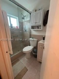 Real estate property located at 5802 87th Way, Broward, Mainlands Of Tamarac Lake, Tamarac, FL