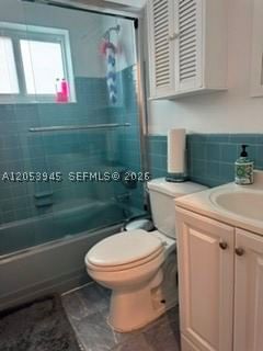 Real estate property located at 5802 87th Way, Broward, Mainlands Of Tamarac Lake, Tamarac, FL