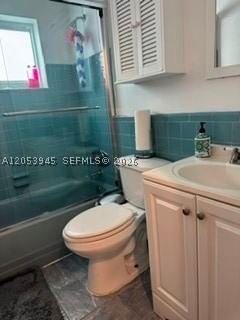 Real estate property located at 5802 87th Way, Broward, Mainlands Of Tamarac Lake, Tamarac, FL