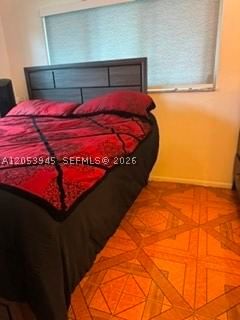 Real estate property located at 5802 87th Way, Broward, Mainlands Of Tamarac Lake, Tamarac, FL