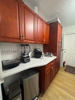 Real estate property located at 5802 87th Way, Broward, Mainlands Of Tamarac Lake, Tamarac, FL