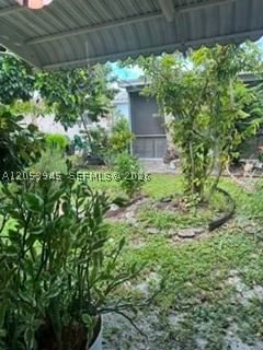Real estate property located at 5802 87th Way, Broward, Mainlands Of Tamarac Lake, Tamarac, FL