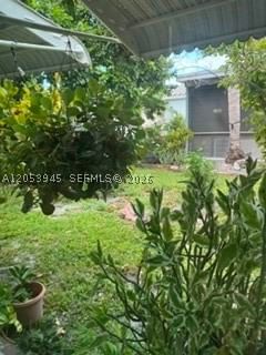 Real estate property located at 5802 87th Way, Broward, Mainlands Of Tamarac Lake, Tamarac, FL