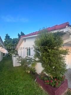 Real estate property located at 5802 87th Way, Broward, Mainlands Of Tamarac Lake, Tamarac, FL