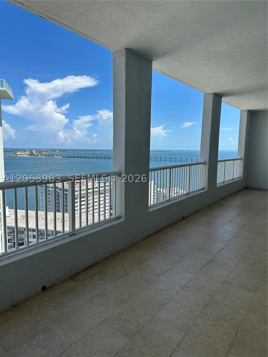 Real estate property located at 170 14th St #2604, Miami-dade, The Sail Condo, Miami, FL