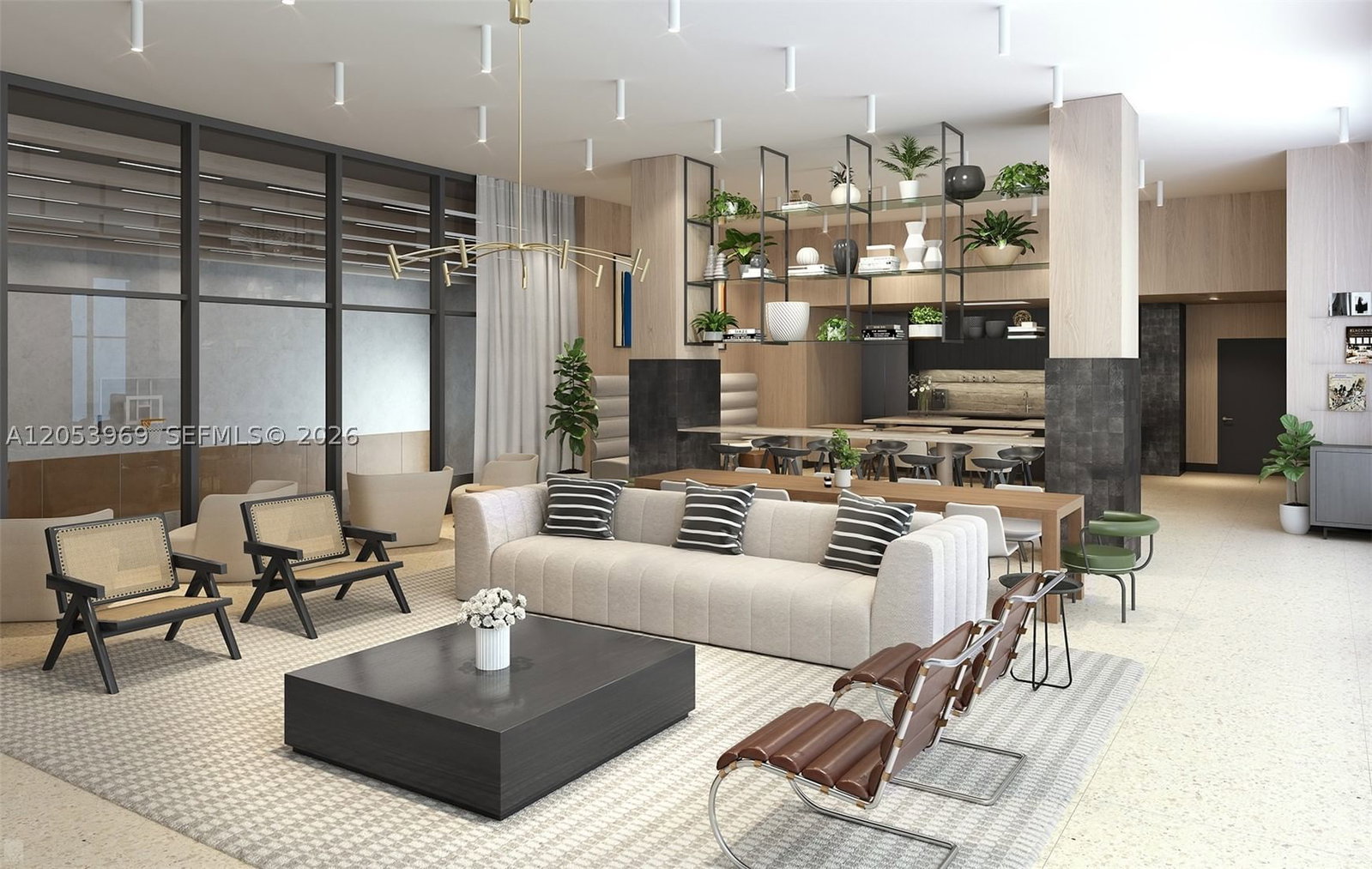 Real estate property located at 225 Miami Ave #912, Miami-dade, District 225, Miami, FL