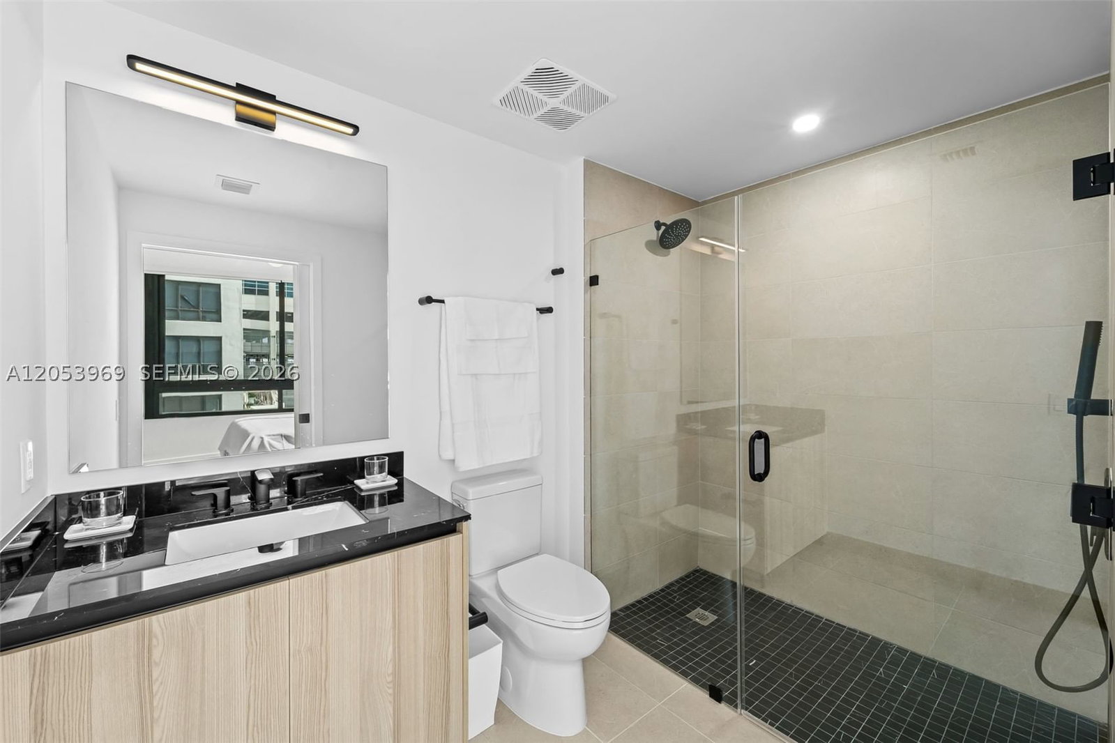 Real estate property located at 225 Miami Ave #912, Miami-dade, District 225, Miami, FL