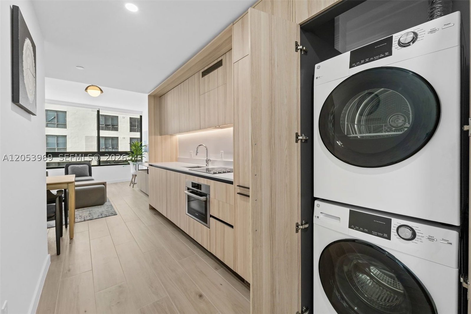 Real estate property located at 225 Miami Ave #912, Miami-dade, District 225, Miami, FL