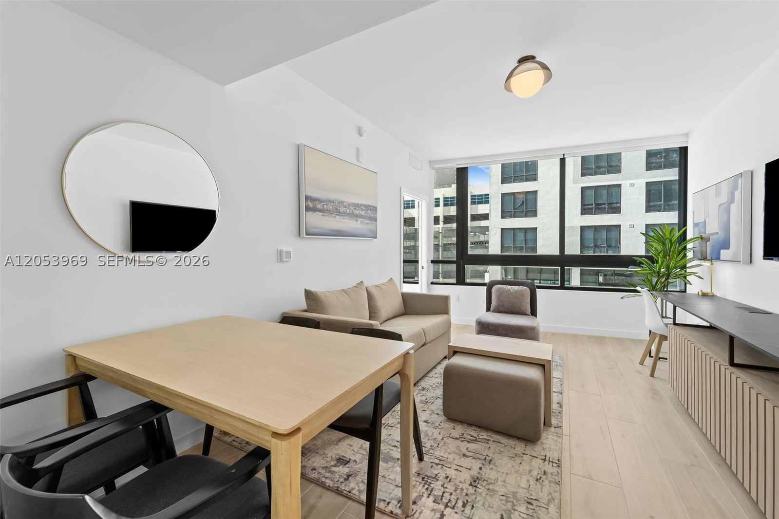 Real estate property located at 225 Miami Ave #912, Miami-dade, District 225, Miami, FL