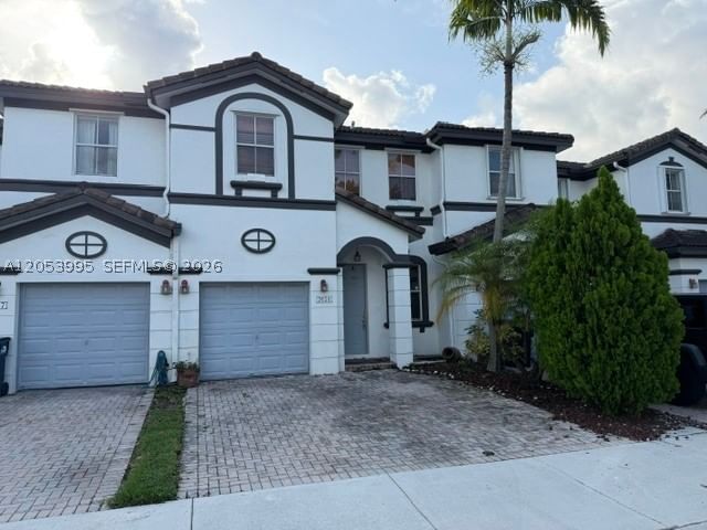 Real estate property located at 7651 114th Path, Miami-dade, Doral Isles North Sec Two, Doral, FL