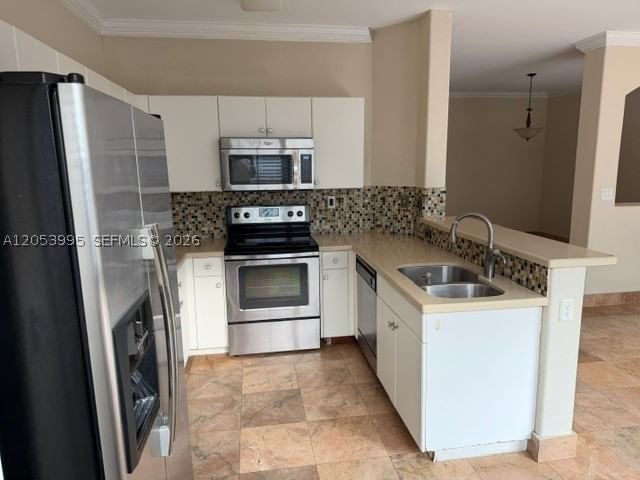 Real estate property located at 7651 114th Path, Miami-dade, Doral Isles North Sec Two, Doral, FL