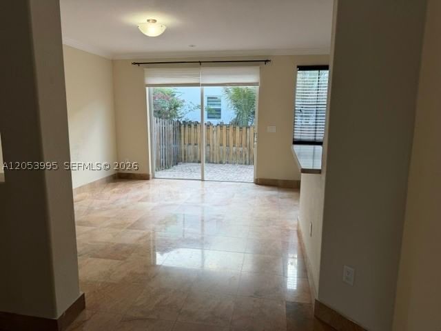 Real estate property located at 7651 114th Path, Miami-dade, Doral Isles North Sec Two, Doral, FL