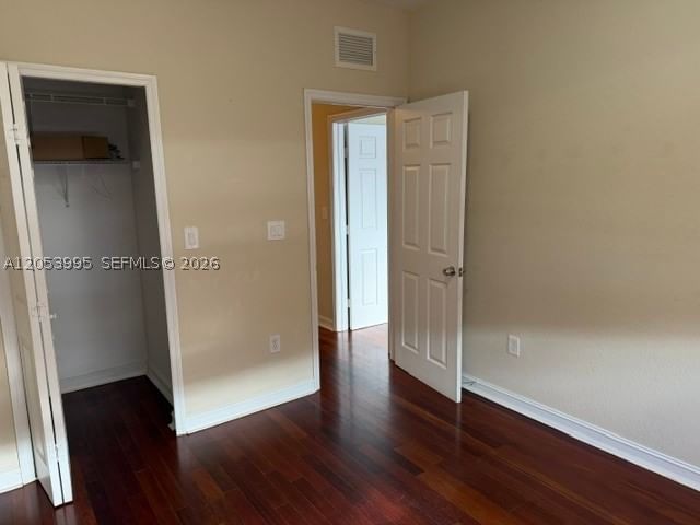 Real estate property located at 7651 114th Path, Miami-dade, Doral Isles North Sec Two, Doral, FL