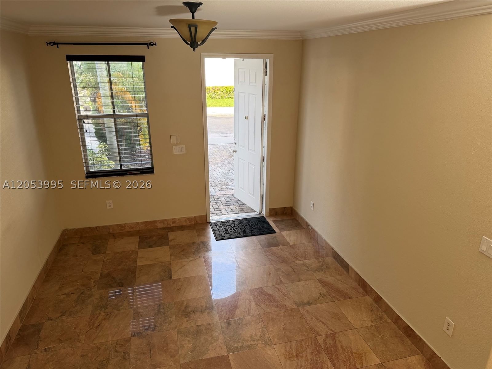Real estate property located at 7651 114th Path, Miami-dade, Doral Isles North Sec Two, Doral, FL