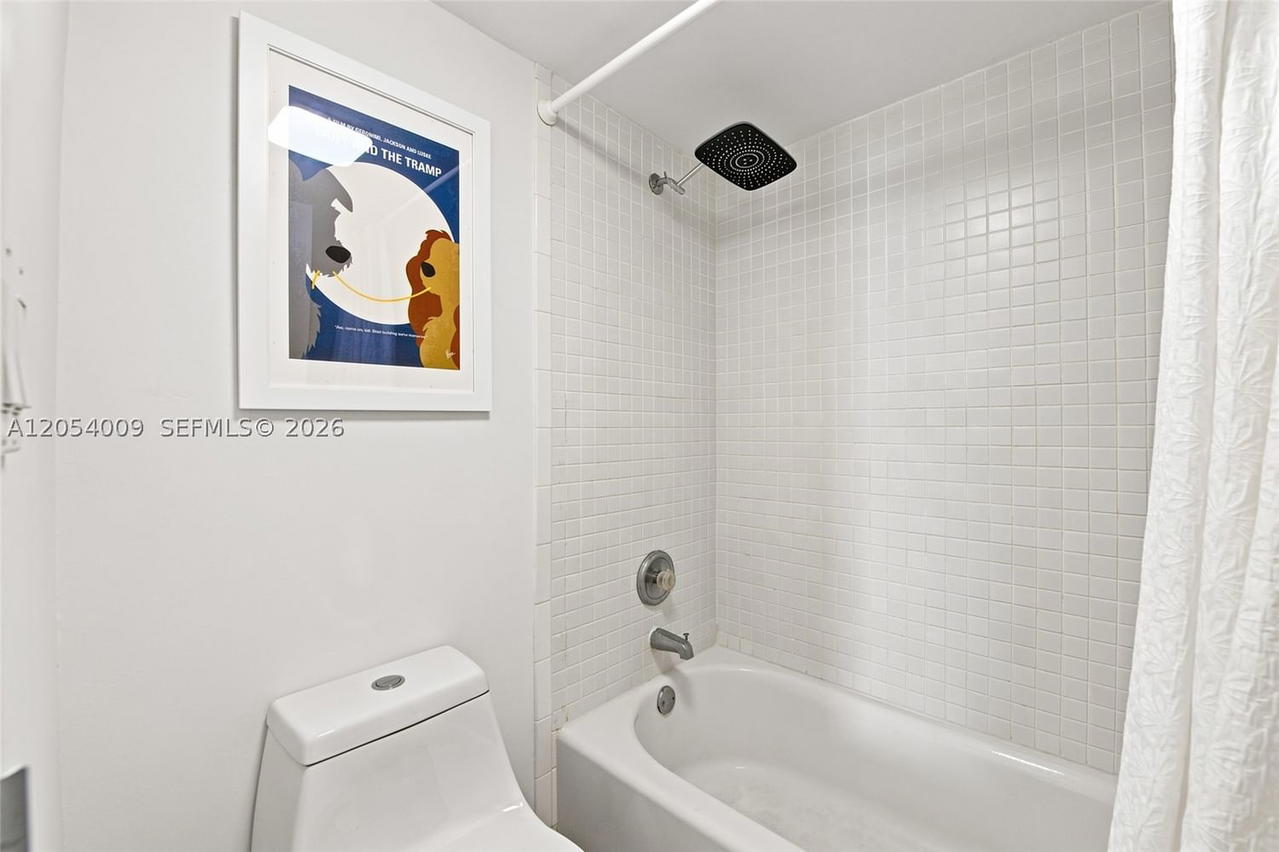 Real estate property located at 3625 Country Club Dr #1210, Miami-dade, Aventura Eldorado Condo, Aventura, FL