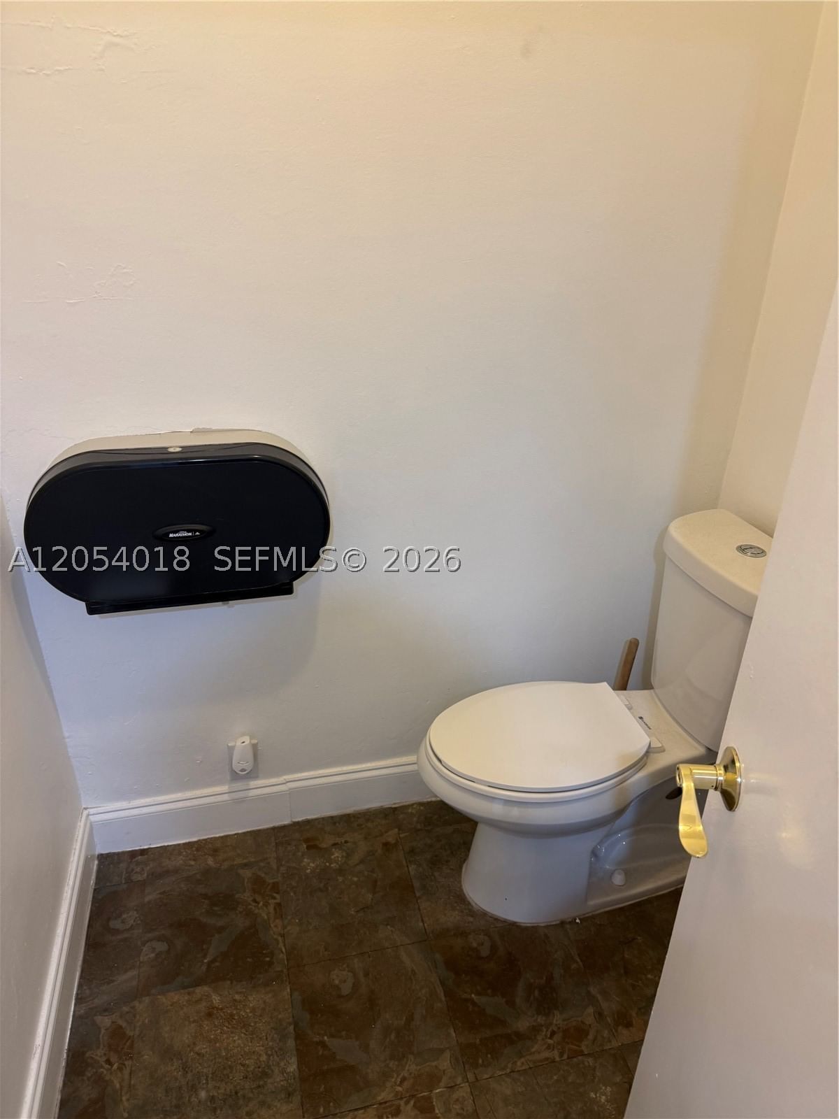 Real estate property located at 1394 Coral Way, Miami-dade, East Shenandoah, Miami, FL