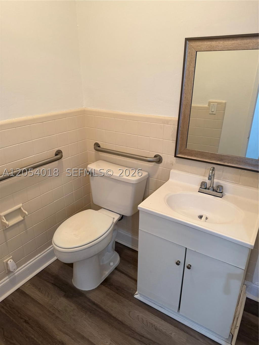 Real estate property located at 1394 Coral Way, Miami-dade, East Shenandoah, Miami, FL