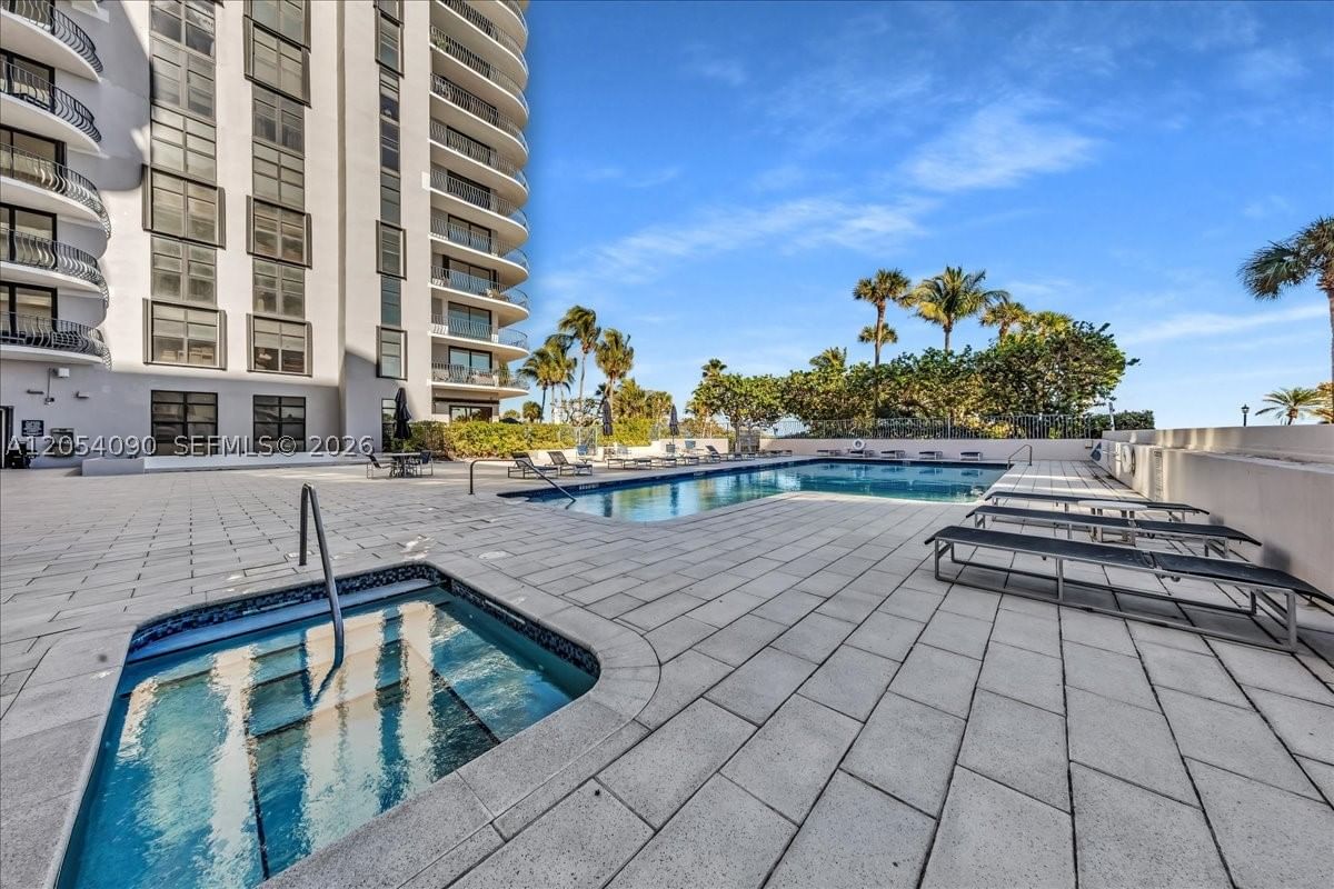 Real estate property located at 8877 Collins Ave PH-2, Miami-dade, Champlain Towers North Co, Surfside, FL