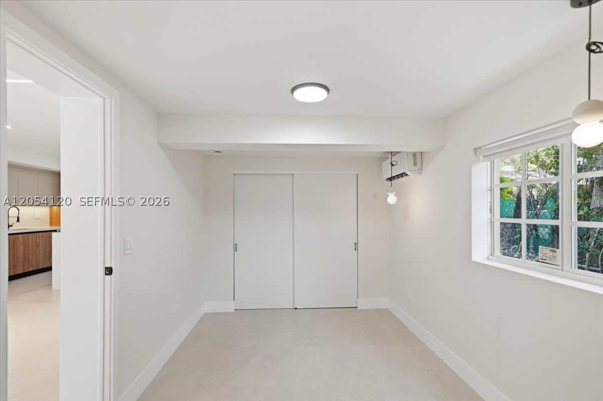 Real estate property located at 323 104th Ter, Miami-dade, W Miami Shores Sec B, Miami, FL