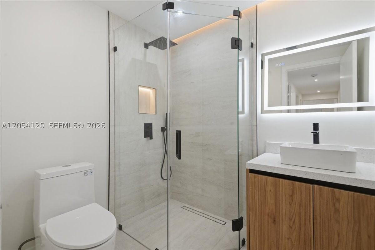 Real estate property located at 323 104th Ter, Miami-dade, W Miami Shores Sec B, Miami, FL