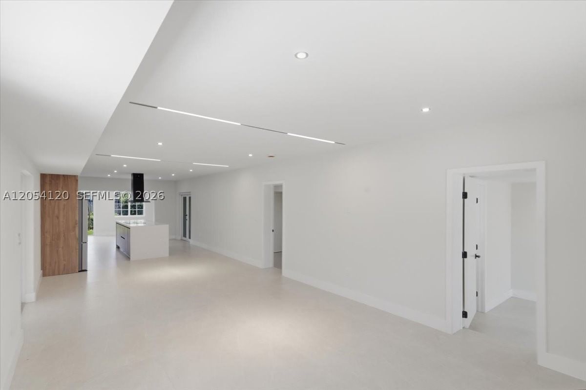 Real estate property located at 323 104th Ter, Miami-dade, W Miami Shores Sec B, Miami, FL
