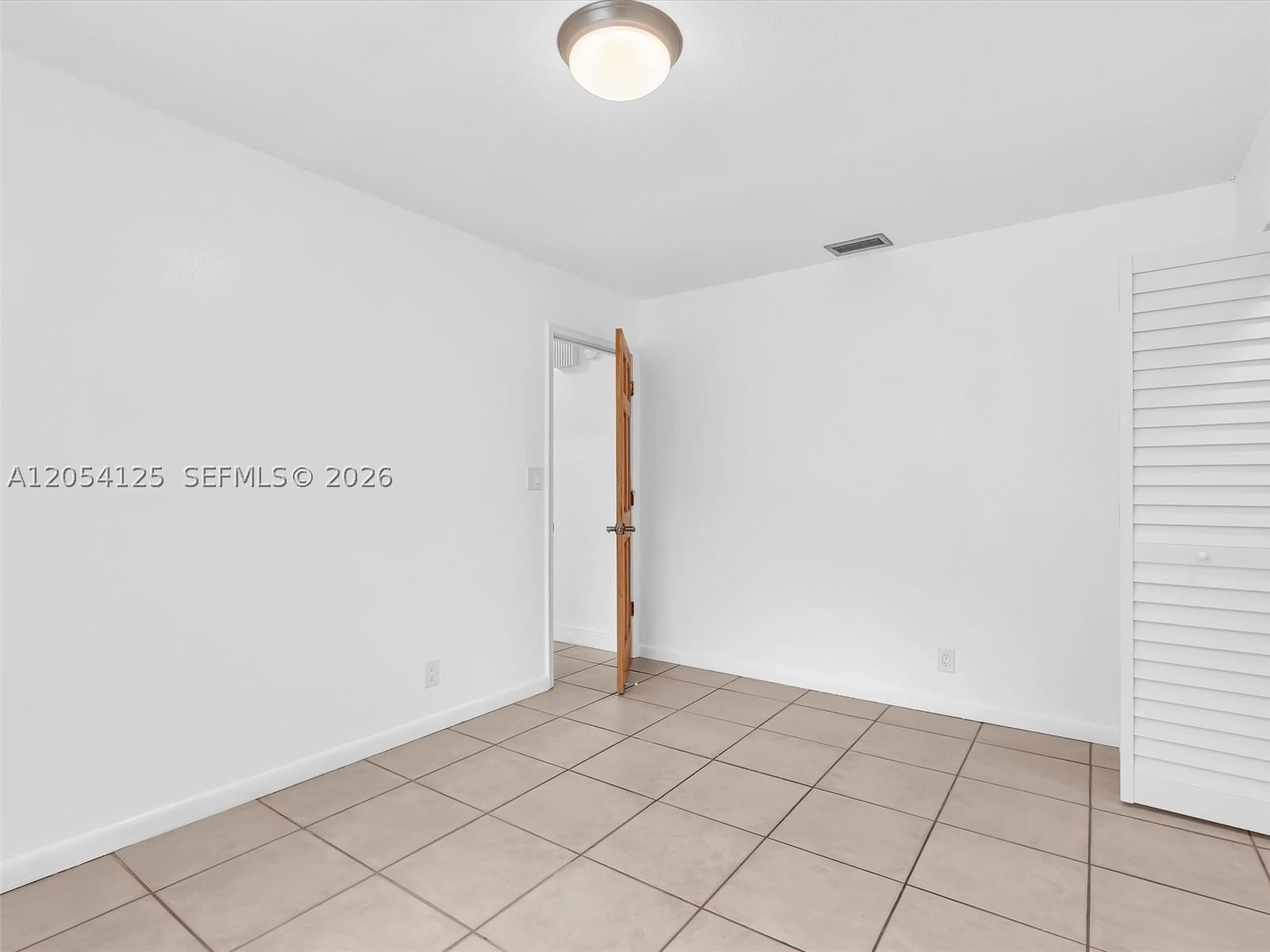 Real estate property located at 10149 21 ST, Broward, Woodbridge, Pembroke Pines, FL