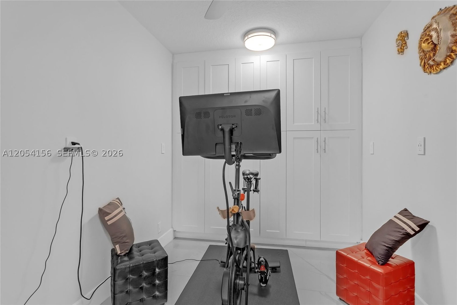Real estate property located at 2920 55th Pl, Broward, Landings First Sec, Fort Lauderdale, FL