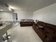 Real estate property located at 3901 112th Ave #28, Miami-dade, Villas Of West Bird Condo, Miami, FL