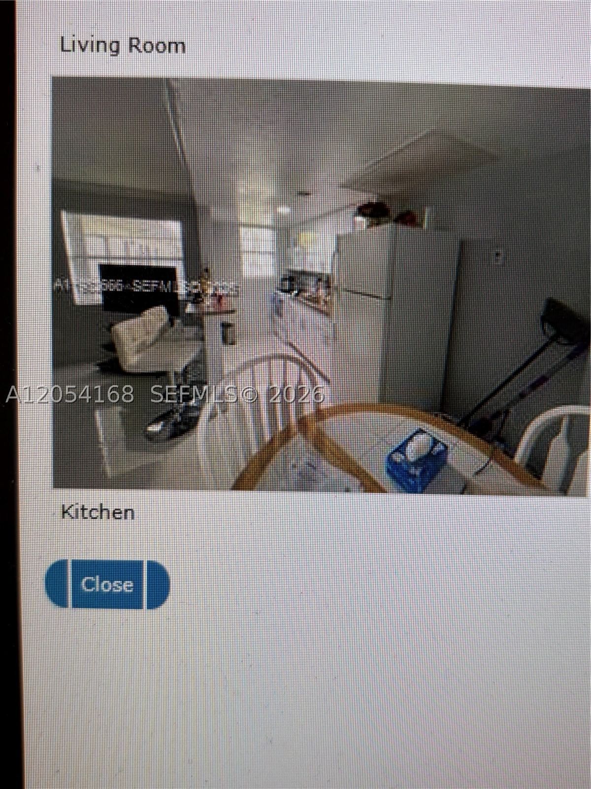 Real estate property located at 3901 112th Ave #28, Miami-dade, Villas Of West Bird Condo, Miami, FL