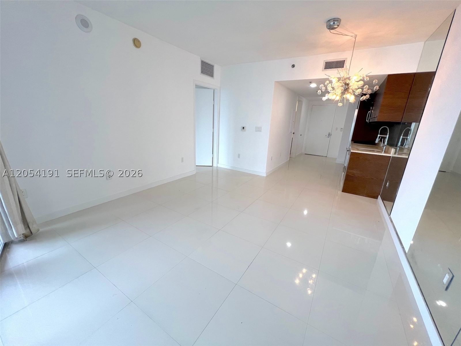 Real estate property located at 495 BRICKELL AV #4208, Miami-dade, Icon Brickell, Miami, FL