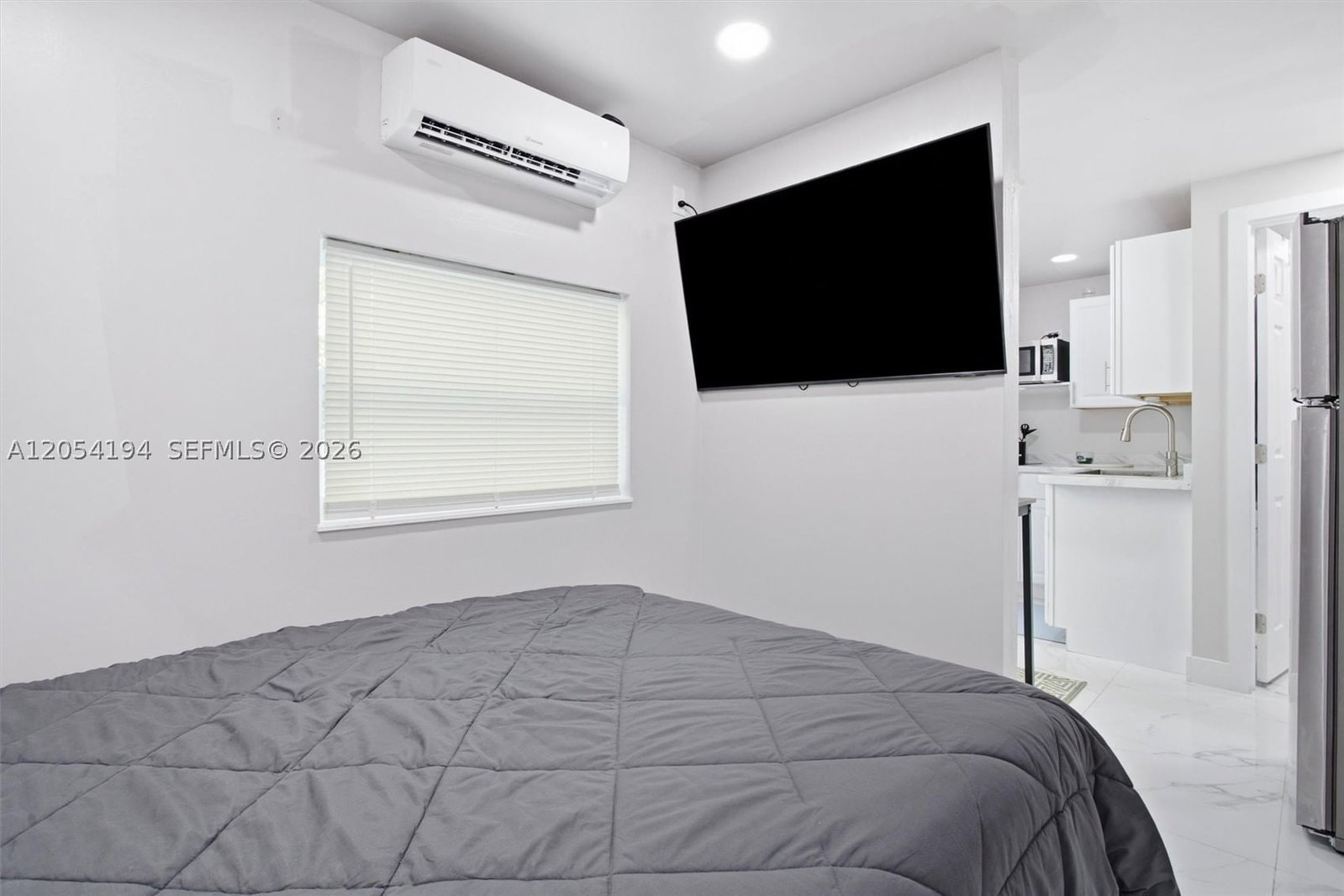 Real estate property located at 741 81st St, Miami-dade, Shorecrest, Miami, FL